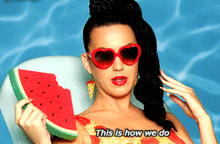 网红吃瓜胖子是谁,揭秘网络红人的神秘面纱  第3张