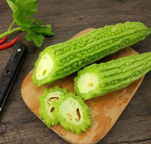 娱乐吃瓜酱一半是植物人,揭秘娱乐吃瓜酱背后的绿色秘密