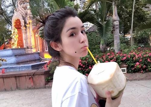 圈内人爆料哈妮克孜视频,圈内人揭秘背后真相 第1张 圈内人爆料哈妮克孜视频,圈内人揭秘背后真相 第1张