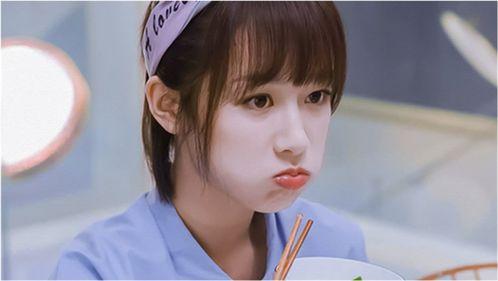 知名博主爆料杨紫视频,演技与美貌并存! 第3张 知名博主爆料杨紫视频,演技与美貌并存! 第3张