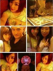 吃饭情侣爆料视频,甜蜜瞬间引发网友热议 第3张 吃饭情侣爆料视频,甜蜜瞬间引发网友热议 第3张