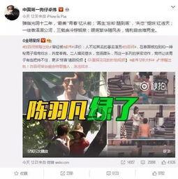 王青欢爆料视频大全集在线观看,揭秘幕后真相