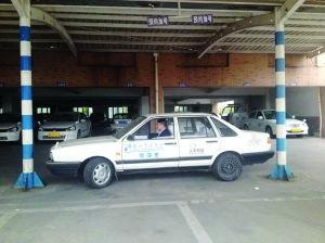 停车爆料视频,视频揭露惊人一幕 第2张 停车爆料视频,视频揭露惊人一幕 第2张