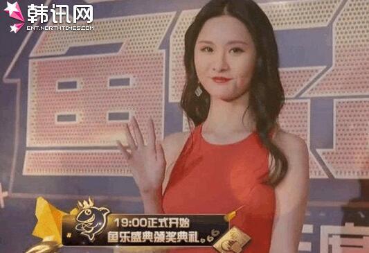 晋江二姐阿施爆料视频,揭秘娱乐圈幕后真相 第1张 晋江二姐阿施爆料视频,揭秘娱乐圈幕后真相 第1张