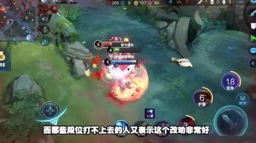 王者赛季爆料搞笑视频,搞笑视频带你领略峡谷风云