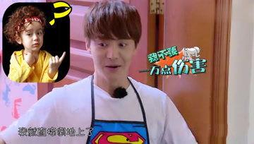 吃瓜娱乐酱恋爱观,揭秘娱乐圈明星的恋爱观