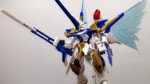 最新高达爆料视频大全集,最新爆料视频大全集深度解析 第3张 最新高达爆料视频大全集,最新爆料视频大全集深度解析 第3张