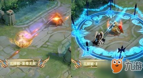 王者之兽最新爆料视频大全,揭秘神秘兽王背后的传奇故事 第3张 王者之兽最新爆料视频大全,揭秘神秘兽王背后的传奇故事 第3张