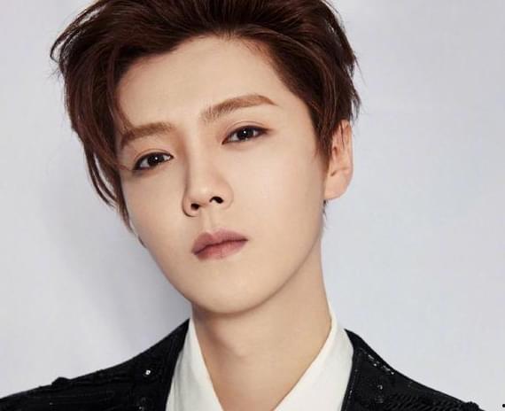 娱乐大爆料王俊凯李现,揭秘明星幕后故事 第2张 娱乐大爆料王俊凯李现,揭秘明星幕后故事 第2张