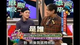 关于娱乐圈爆料员的介绍,揭秘爆料员的神秘世界 第2张 关于娱乐圈爆料员的介绍,揭秘爆料员的神秘世界 第2张